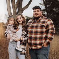 nevaeh uden profile picture