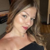Jordan profile picture