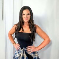 Courtney Racca profile picture