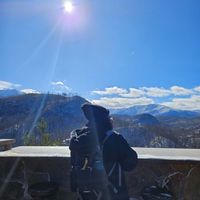 Gina Dantzler profile picture