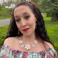 Angel Hall profile picture