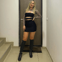 andjela profile picture