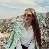 S a n d r a ✨ profile picture