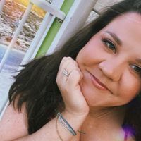 Loryn Bookhamer profile picture