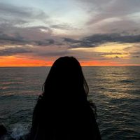 Ioana Pop profile picture