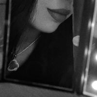 Jessica profile picture