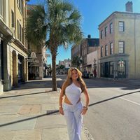 Mckenna profile picture