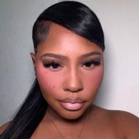 Breanna Darbonne profile picture