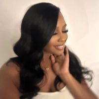 Breanna Darbonne profile picture