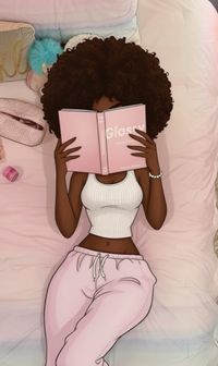 Marcia Abby profile picture