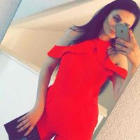MD profile picture
