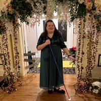 Sadie McFarland profile picture