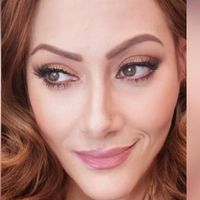 Jo Kaplan profile picture