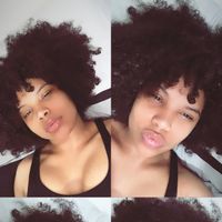 Danyelle Covington-Woods profile picture