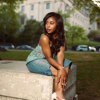 Éss profile picture