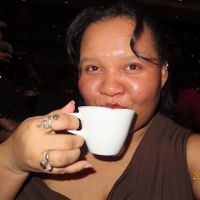 Alexis Riley profile picture