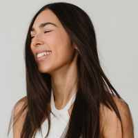 Delilah Harvey profile picture