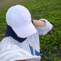 Syafira Hilda profile picture
