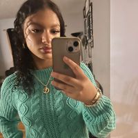 Kennedy profile picture