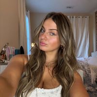 Olivia Feuerman profile picture