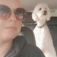 Kelly Nicole profile picture