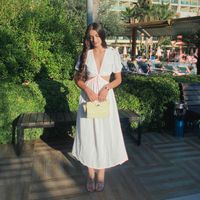 Alena Shabani profile picture
