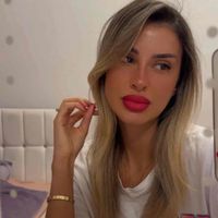Odeta profile picture