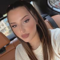 Njomza profile picture