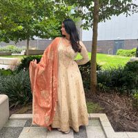 Hannah Kurian profile picture