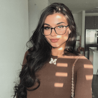 Alana Miller profile picture