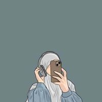 Newest Influencer🍒 profile picture