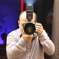 GasparianFOTO profile picture