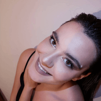Nikolina Generalovic profile picture