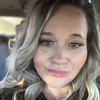 Allyson Tourkzi profile picture