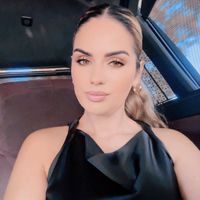 Jehona M profile picture