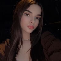 ksti profile picture