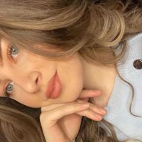 Vullnete Emrulai profile picture