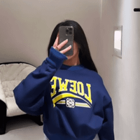 Ero🧚‍♂️ profile picture