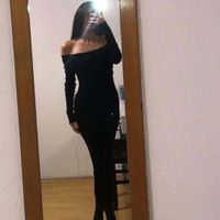 Aulona Gerbeshi profile picture