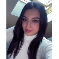 Albina profile picture