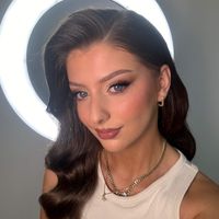 Loreta profile picture