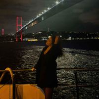 Arbenita Syla profile picture