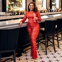 J’adore Jay Weddings | Luxury Wedding Planning & Design Worldwide profile picture