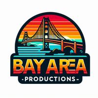 Bay Area Productions profile picture