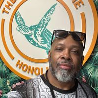 Duane TravelBuddy Maclin profile picture
