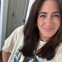 Crystal Akers profile picture
