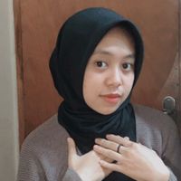 Ayu ismaya febrianti profile picture