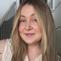 Cat Lefever profile picture