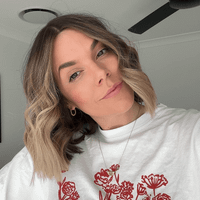 Kate L’Eveille profile picture