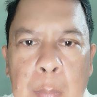 Agus Maisuri profile picture